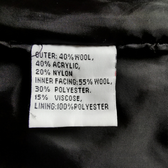 Skirt - Picture 7 of 8